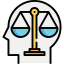 Balance icon 64x64