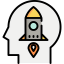 Startup icon 64x64