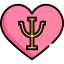 Psychology icon 64x64