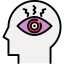 Obsession icon 64x64