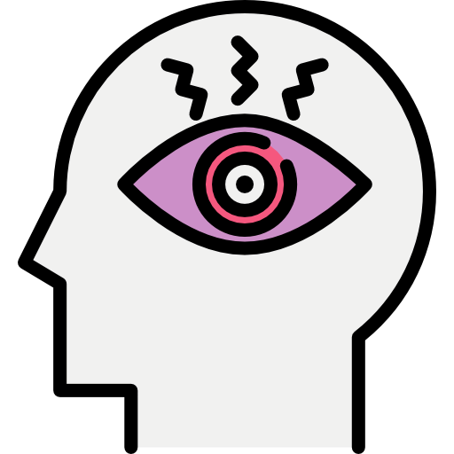 Obsession icon