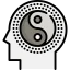 Balance icon 64x64