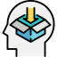 Thinking icon 64x64