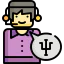 Call center icon 64x64