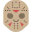 Serial killer іконка 64x64