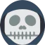 Death ícono 64x64