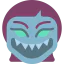 Demon 图标 64x64