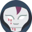 Demon 图标 64x64