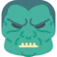 Monster アイコン 64x64