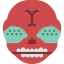 Demon 图标 64x64