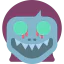Demon 图标 64x64