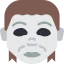 Serial killer іконка 64x64
