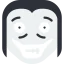 Serial killer іконка 64x64