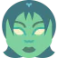 Demon 图标 64x64