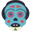 Living dead icon 64x64