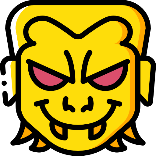 Vampire icon