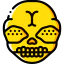 Demon 图标 64x64