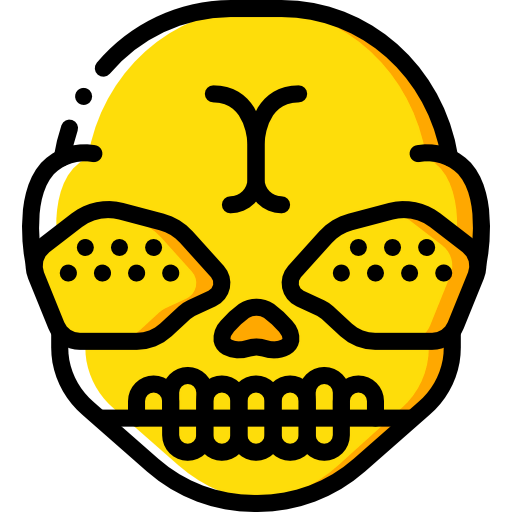 Demon icon