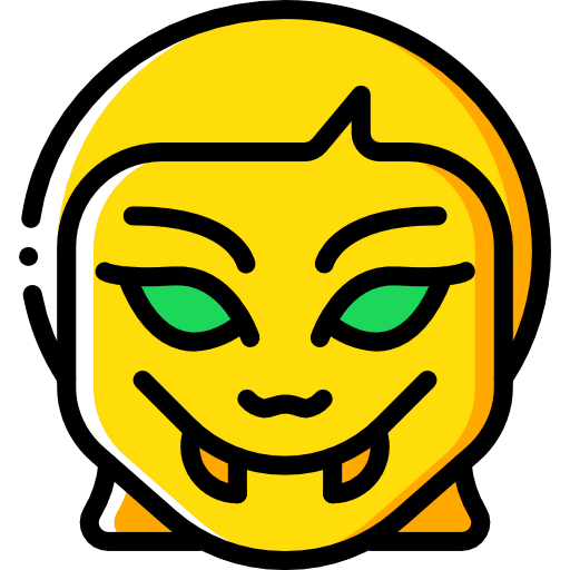 Vampire icon
