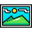 Picture icon 64x64