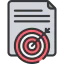 Project icon 64x64