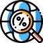 Internet icon 64x64