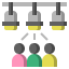 Concert icon 64x64