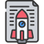 Project icon 64x64