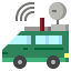 Mobile unit Ikona 64x64