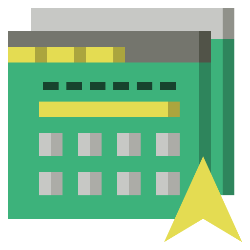 Browser icon