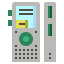 Recorder Ikona 64x64