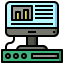 Tv icon 64x64