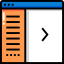 Browser icon 64x64