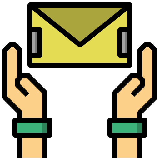 Email icon