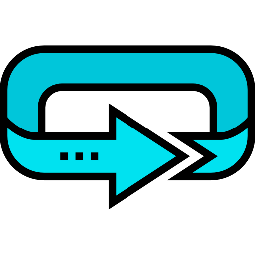 Refresh icon
