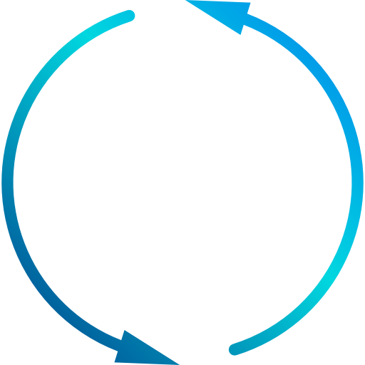 Reload icon