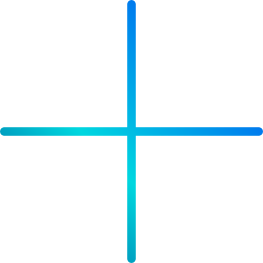 Add icon