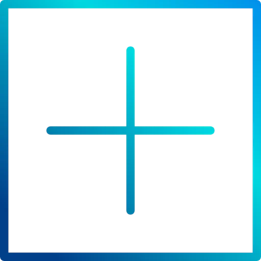 Add icon