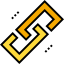 Attach icon 64x64