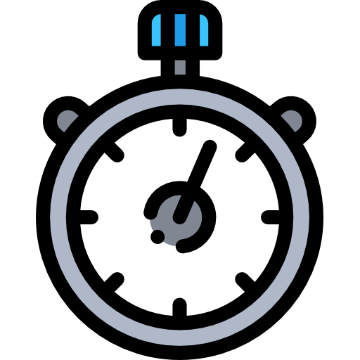 Timer Symbol