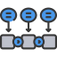 Fdd icon 64x64