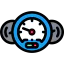 Speedometer Symbol 64x64