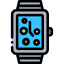 Smartwatch icon 64x64