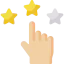 Feedback 图标 64x64