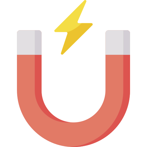 Resource icon