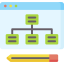 Ux design 图标 64x64