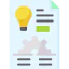 Project management 图标 64x64