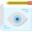 Visual 图标 64x64