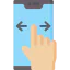 Slide 图标 64x64