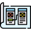 Prototyping Ikona 64x64
